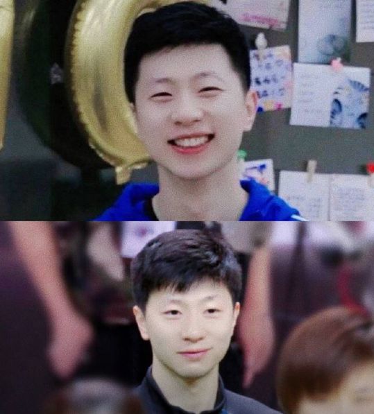 令人感动到哭的体育精神,盘点那些让人感动的体育精神