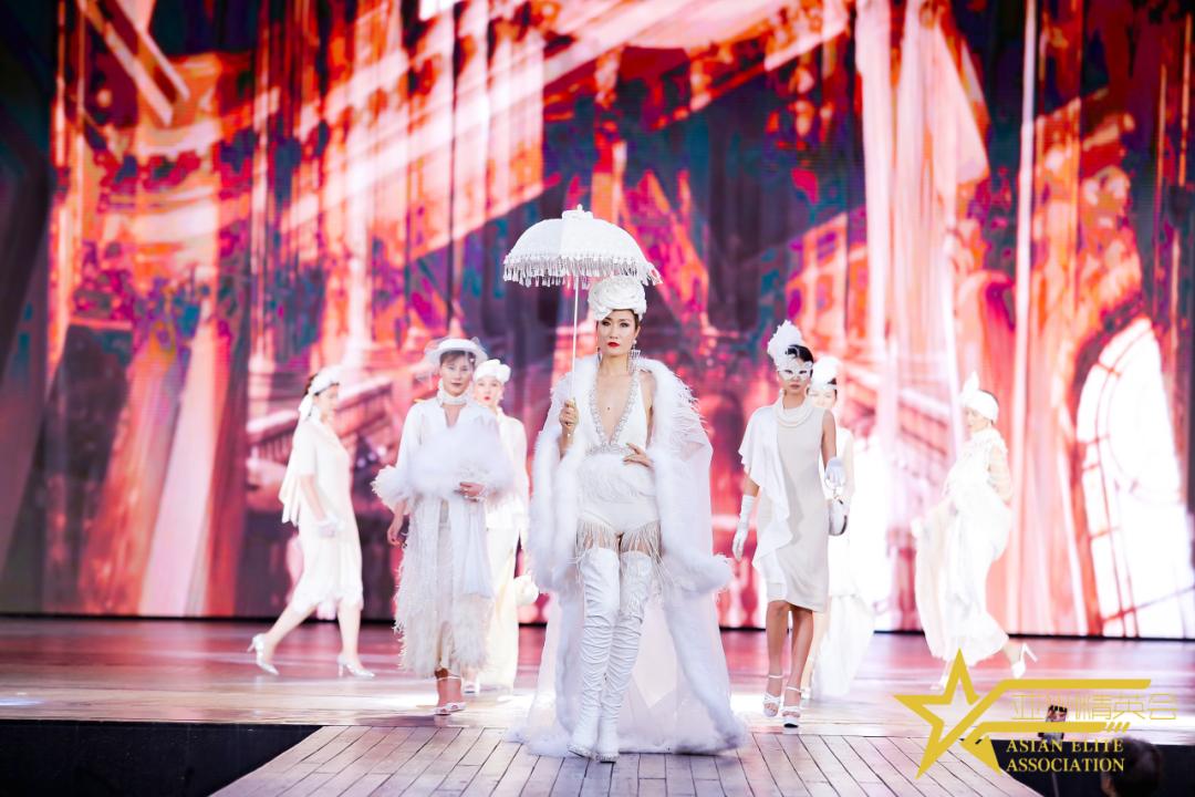 nsr新丝路,nsr新丝路苏州