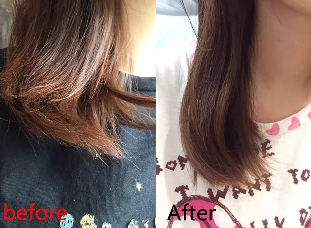 全智贤撩发,全智贤短发教程