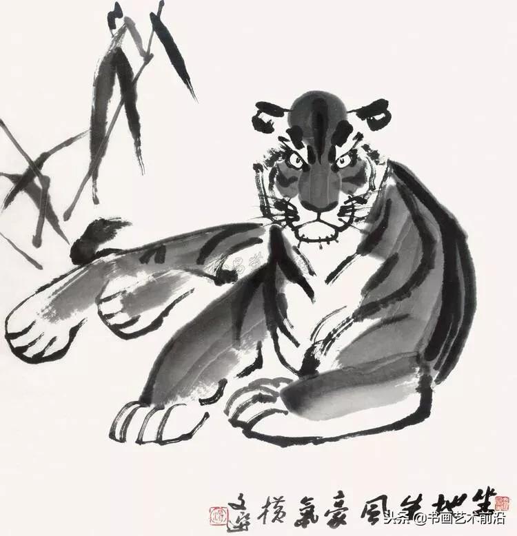 2019年属虎的全年运势及运程如何,2019年属虎人的全年运势