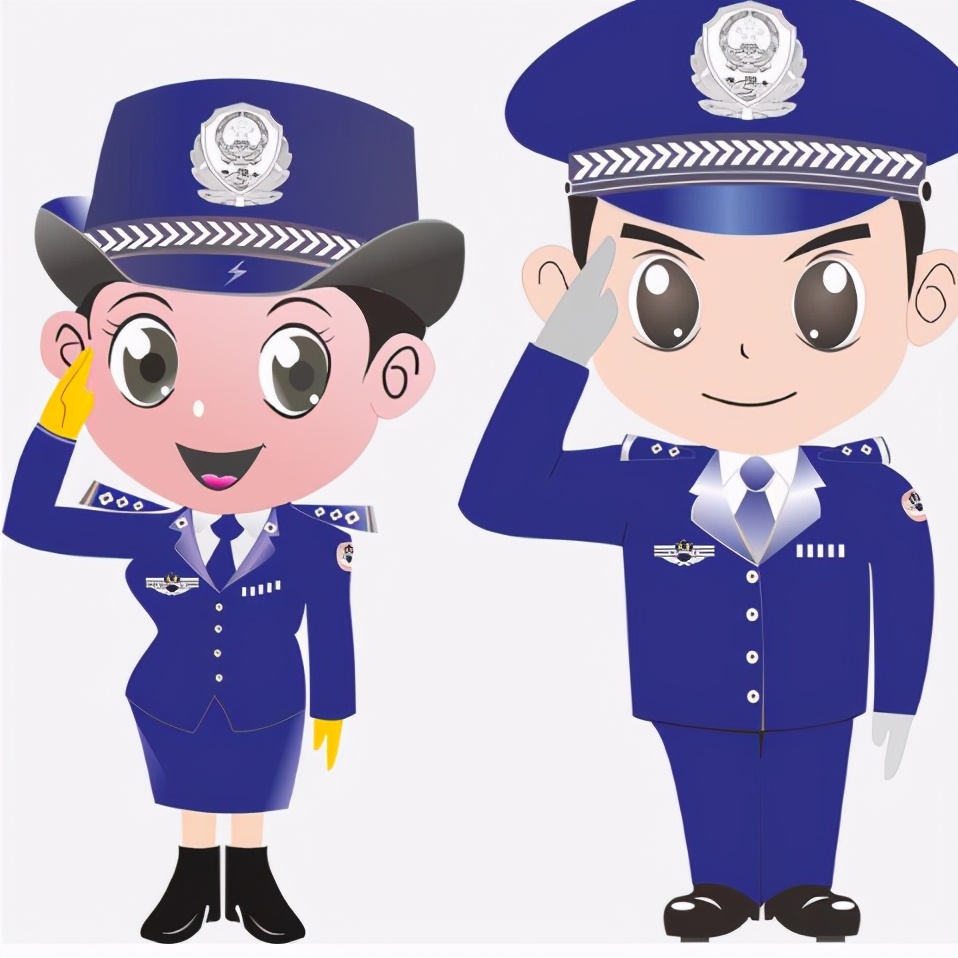 真的有人会中蛊吗,判断自己是否中蛊