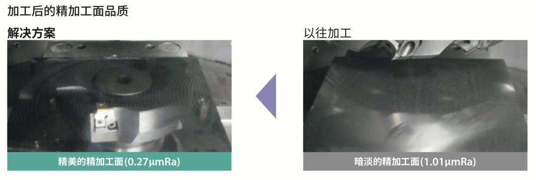 本田飞机hondajet4800售价,本田公务机hondajet一年费用