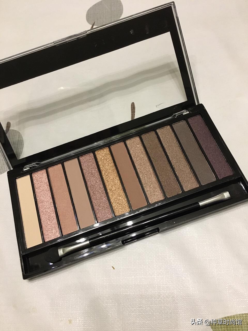 50块的香水和500块的差别,200块钱的化妆品值得买吗