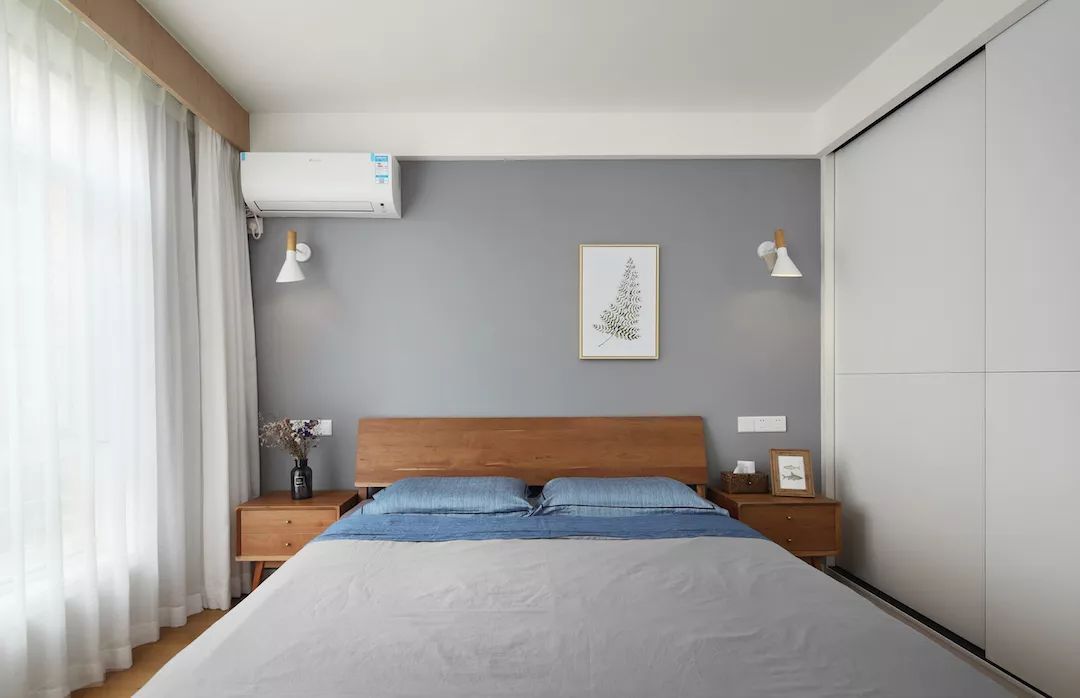 秦皇岛城市人家装饰,秦皇岛装修城市人家