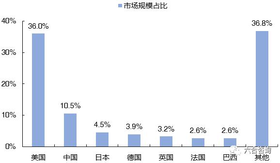 毒毒app怎么样,毒app官网商城
