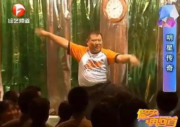 哪一年岳云鹏14岁郭德纲26岁,岳云鹏王宝强郭德纲马云成长史