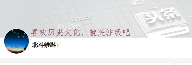 汉朝为何没有继承秦朝强大的武力,汉朝有没有建立秦朝的历史