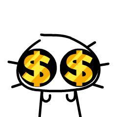 开一家饮料公司能赚多少钱,怎么开一家奶茶饮品店