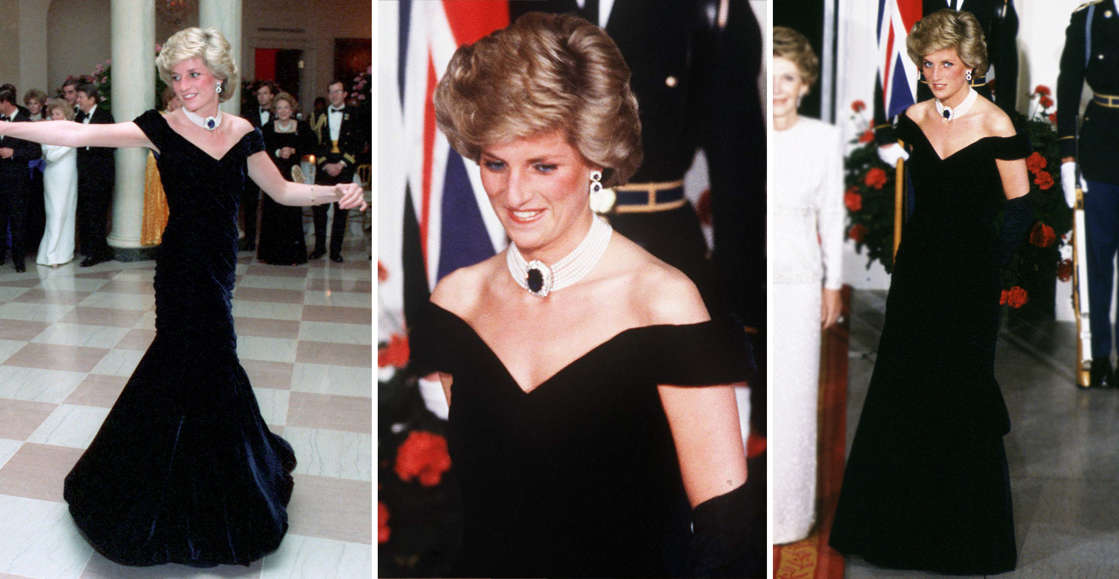 世界上最昂贵的15条礼服,世界最贵的礼服第1名限量版