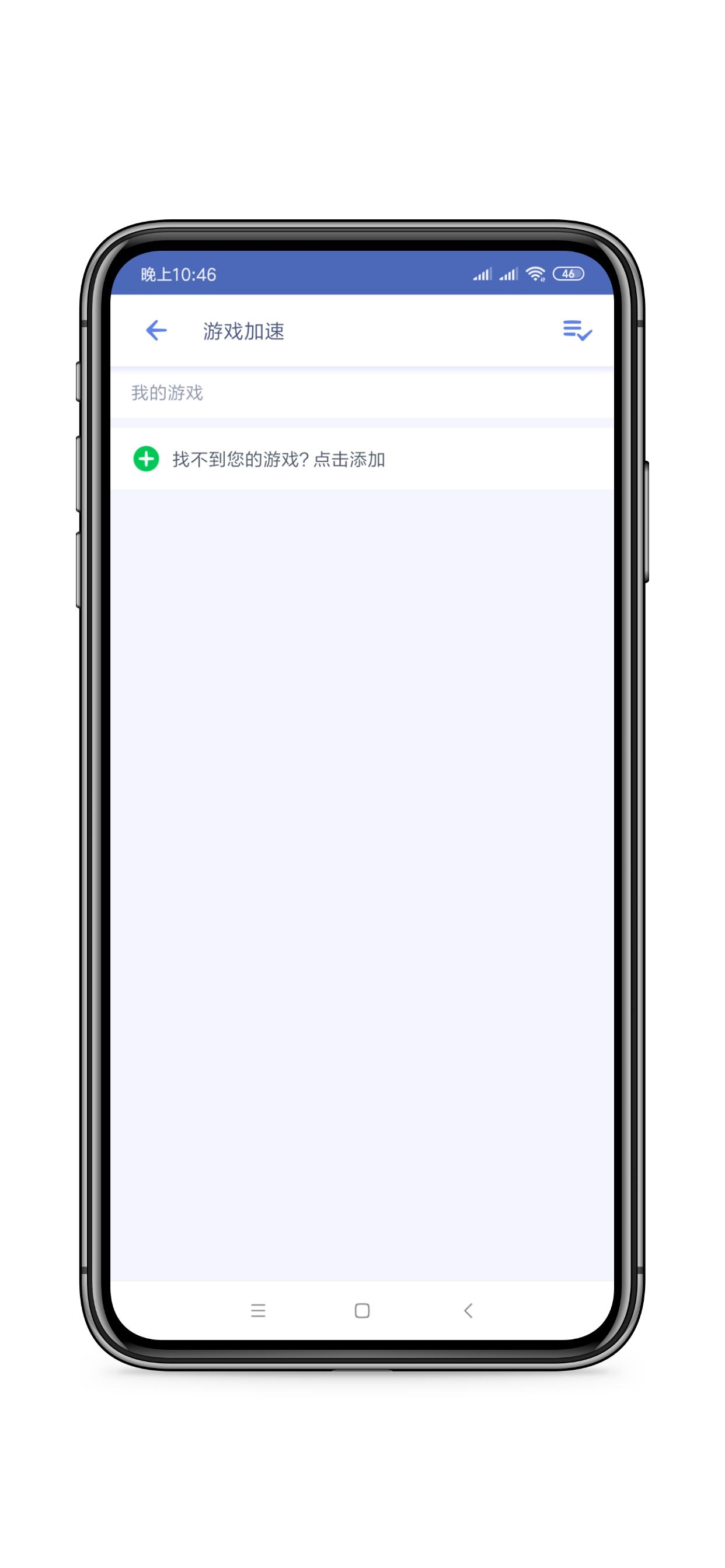 安卓手机清理垃圾怎么彻底清理,安卓最好用的手机清理软件