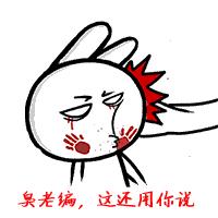 考研复习总犯困怎么解救？