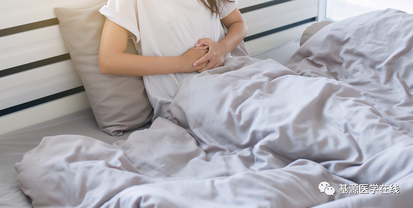 常见的避孕方法优缺点,科普各种避孕方式失败率大pk