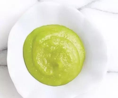 【走进芥末】精彩的芥末世界，大师教你这么用！