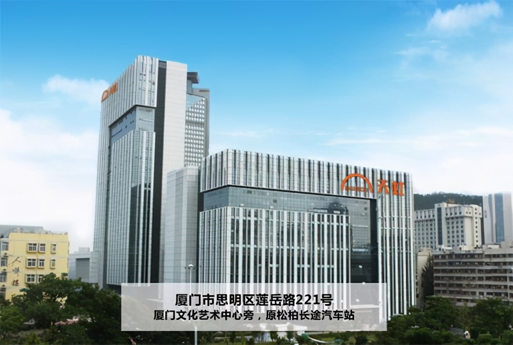 天虹股份深圳天虹商场,天虹股份投资前景