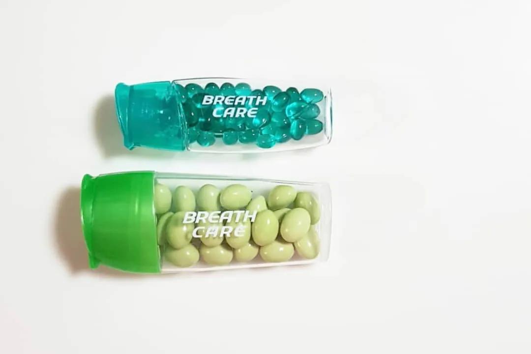 日常通勤必需品,日常通勤必备的东西