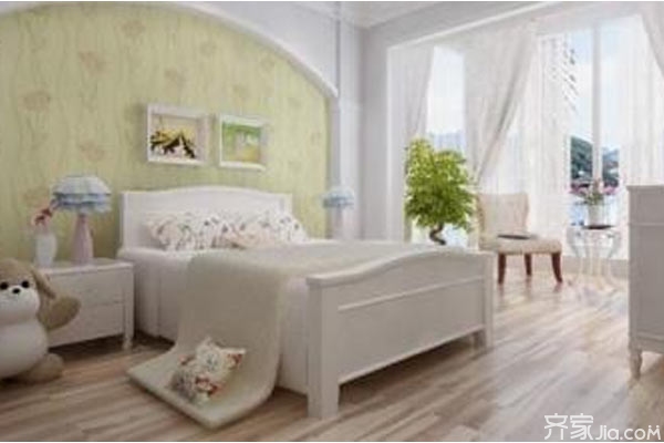 如何检测甲醛和除甲醛,甲醛检测盒和甲醛检测仪哪个准确