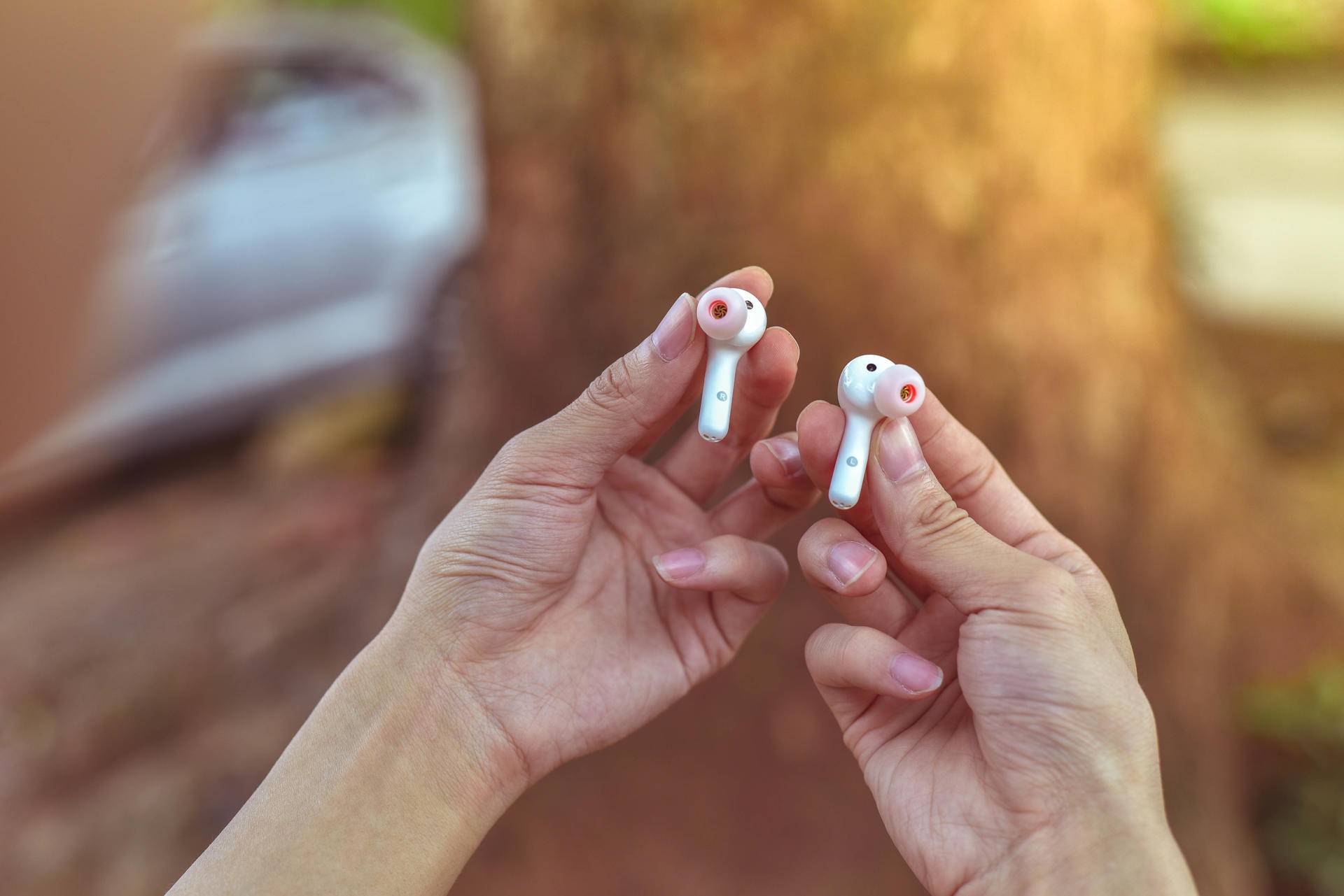 ankersoundcorelibertyair2pro怎么样,ankersoundcoreliberty2pro测评