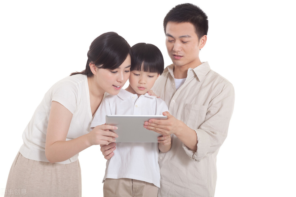 心理治疗实录全文,家庭心理治疗理论