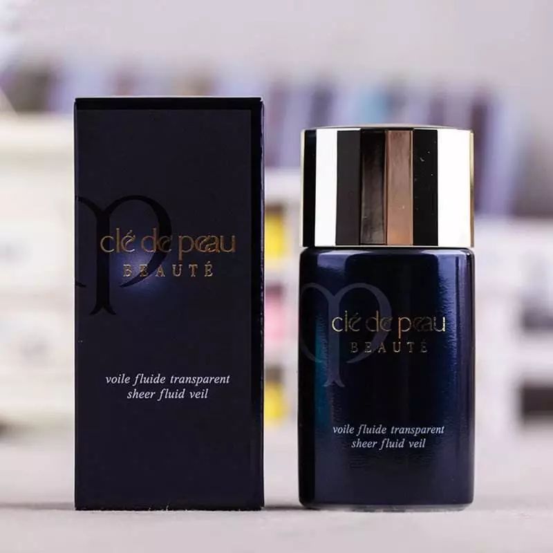 男朋友约我吃饭总是我买单,男朋友给我发了10块红包