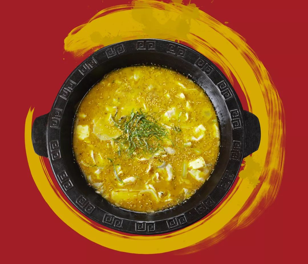 大宜兴没有好吃的鱼？这家独霸美食界的鱼无双！要不要挑战一下？