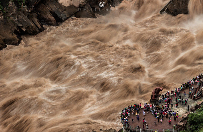 云南旅行全攻略,云南旅游专业策划师