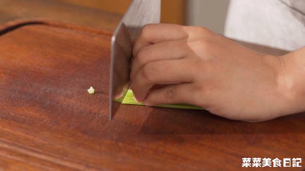 这哪里是烧烤，分明就像甜点！吃完还不用洗碗