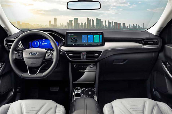 20万内动力和操控最好的四驱suv,日系美系德系紧凑型四驱suv测评