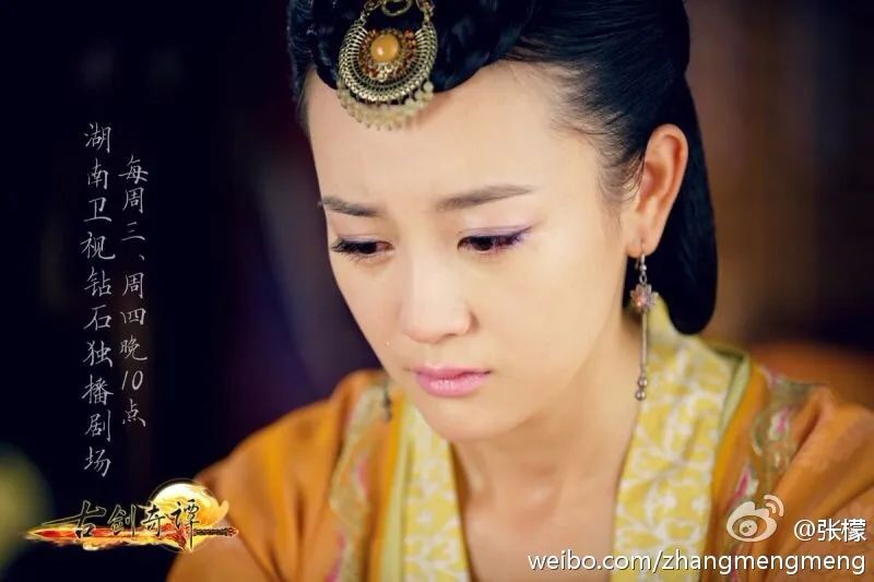 史上最嚣张小三完整视频,史上最强小三被骂