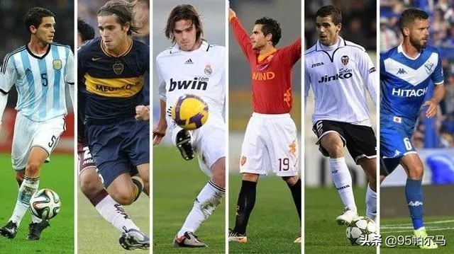 加戈生涯,加戈受伤复出