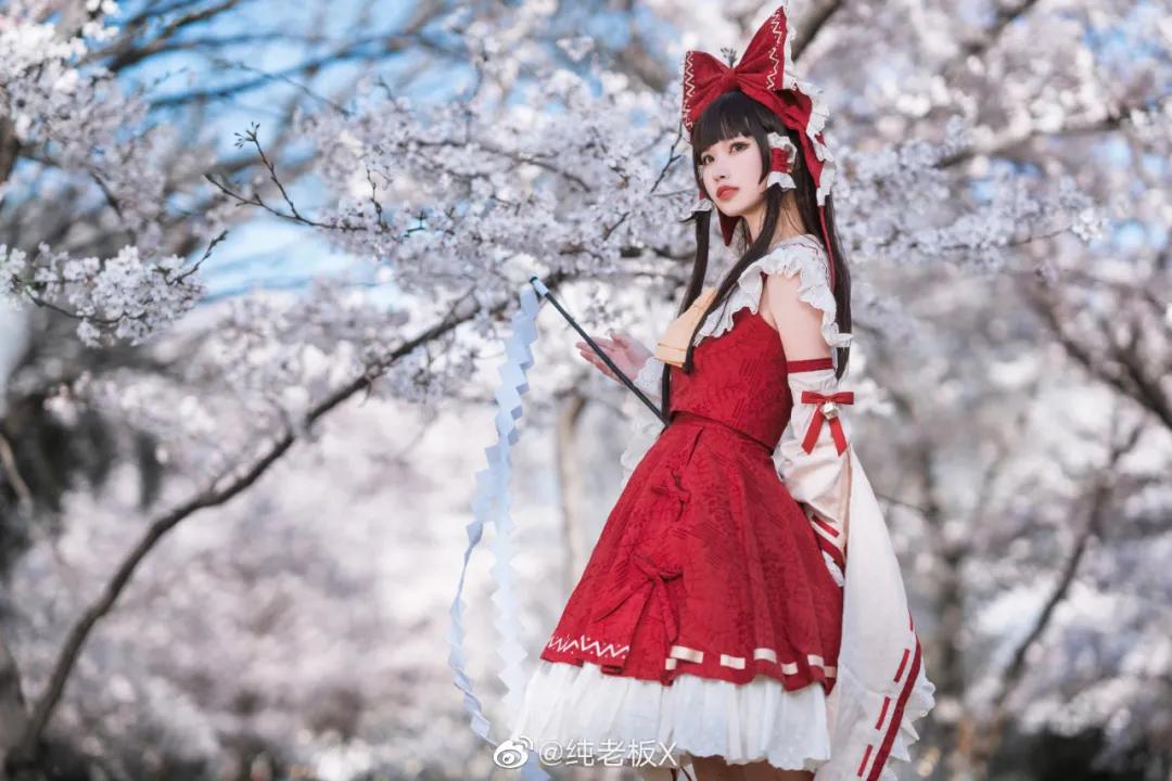 鐏垫ⅵ宸コcos缁垮瓙,鐏垫ⅵ宸コcos