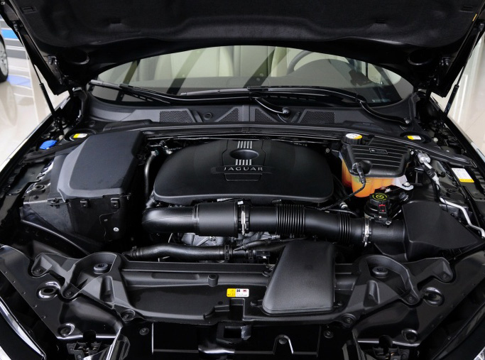 英伦捷豹xfl,捷豹六折轿车