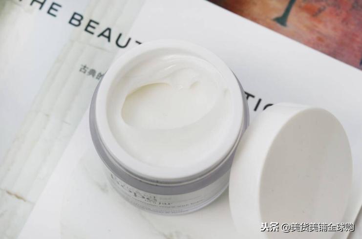 面霜保湿滋润秋冬女士30-40岁,秋冬补水保湿痘痘肌面霜