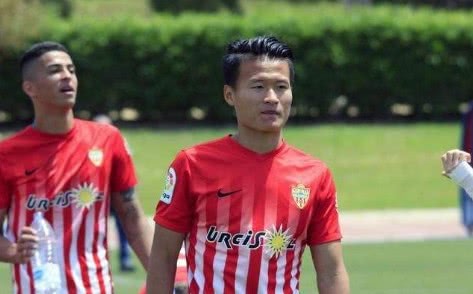 比晋级世界杯还难！一代世界名帅将带领中国留洋球员冲击这项赛事