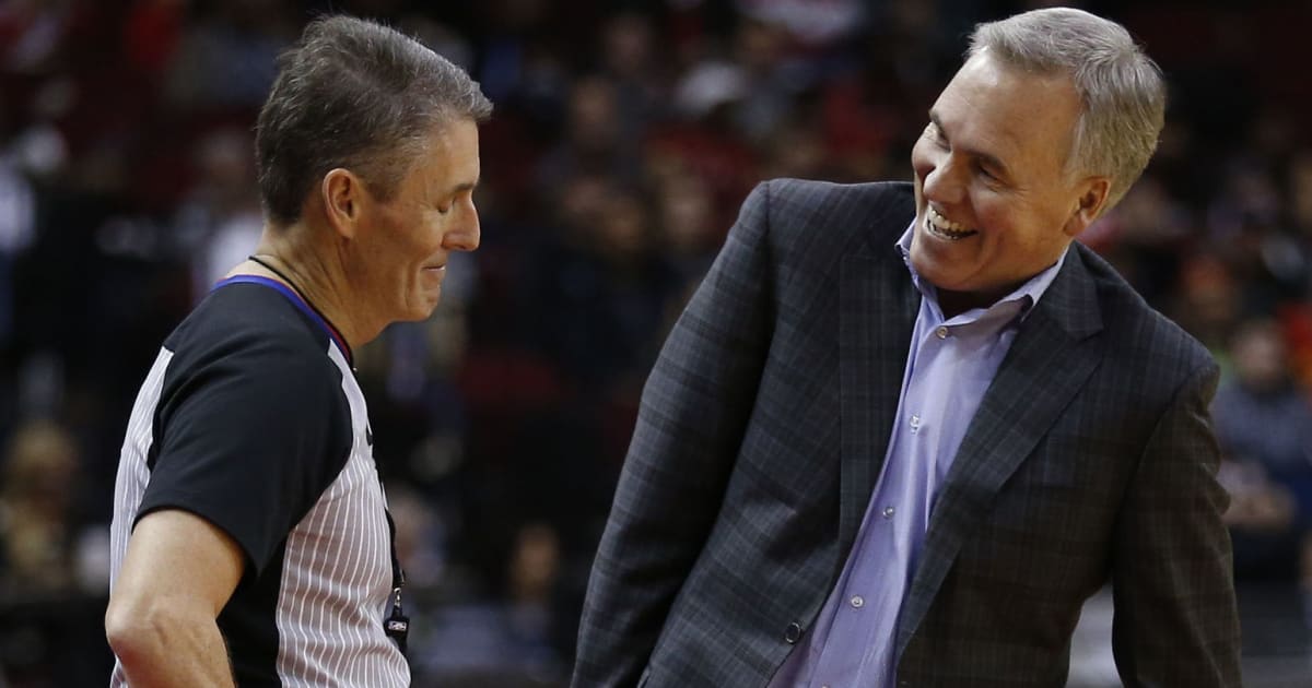 18年抢七福斯特,福斯特黑哨集锦