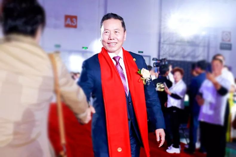 预见趋势把握未来,洞察未来趋势及思路