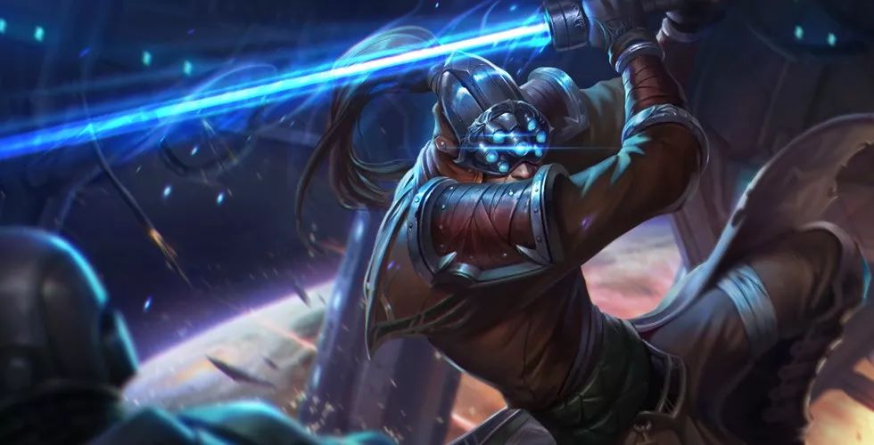 lol五一半价必买t2皮肤,lol2022所有半价皮肤