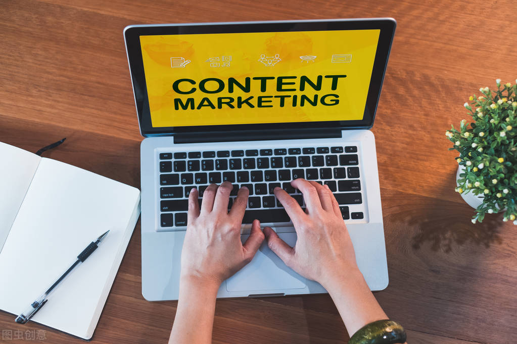 企业营销型网站设计与制作,企业定制网站