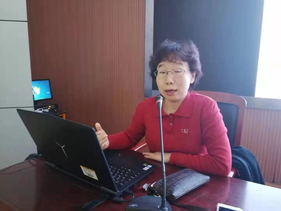 聊城市新课程培训,聊城全日制培训班