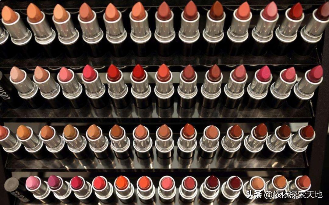 杀熟行为怎么处罚,杀熟行为