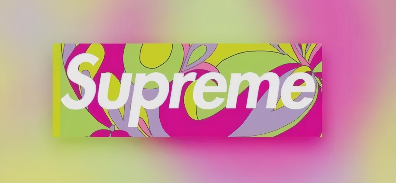 supremebox短袖发售价格,supreme洛杉矶开业限定boxlogo