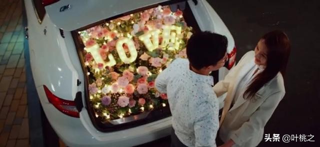 拼单名媛的目的和动机 (拼单名媛是虚荣还是心虚)