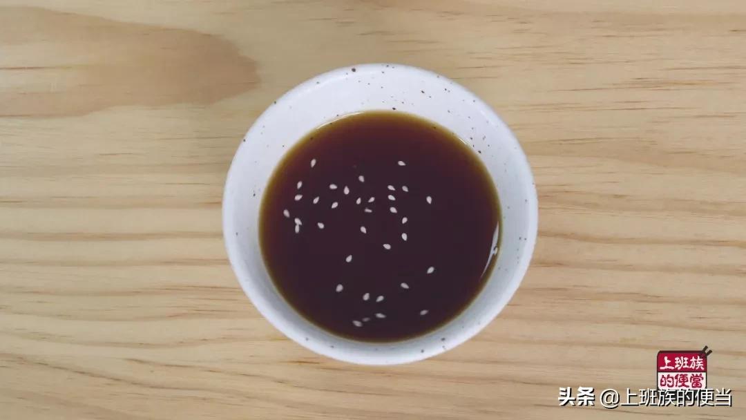 天气冷了在家自己做烤肉真香,在家吃烤肉怎么做烧烤料