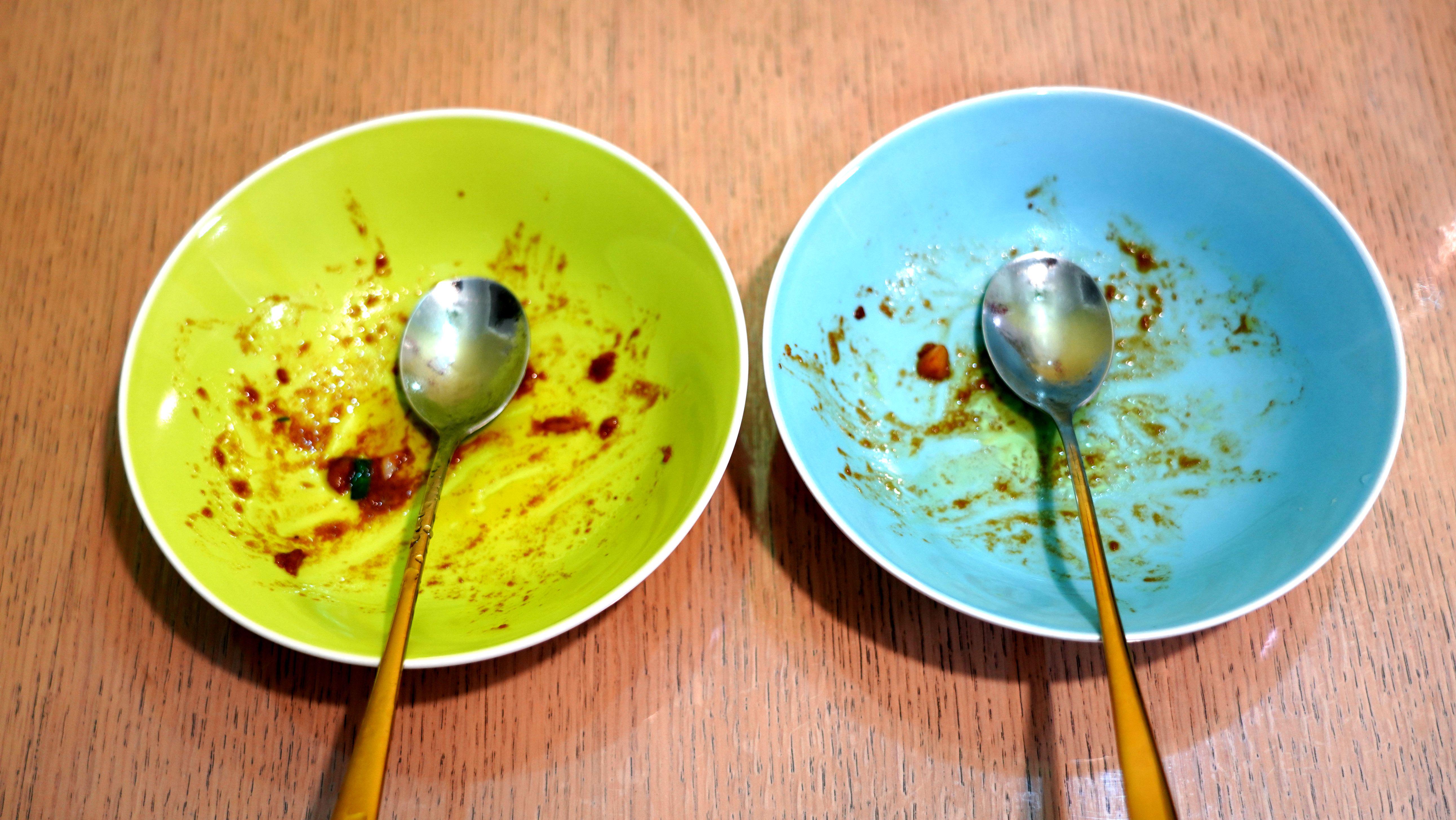 洗碗机水卫仕和立白哪个好,水卫仕洗碗块适合所有洗碗机吗