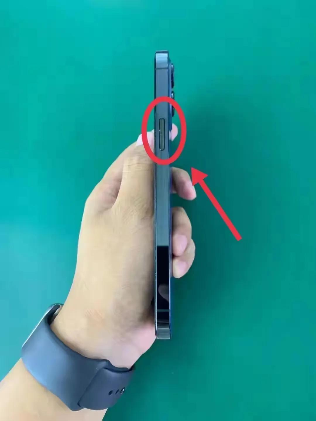 手机定屏重启怎么回事,手机突然定屏怎么解决