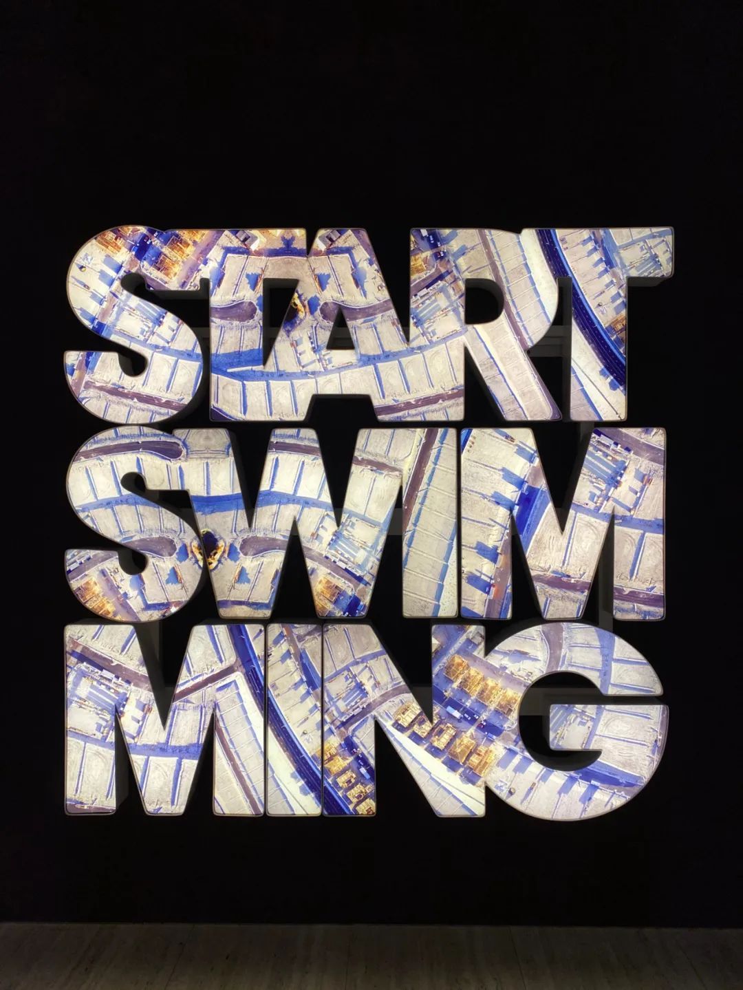 悉尼冬天能旅游吗,悉尼的冬季