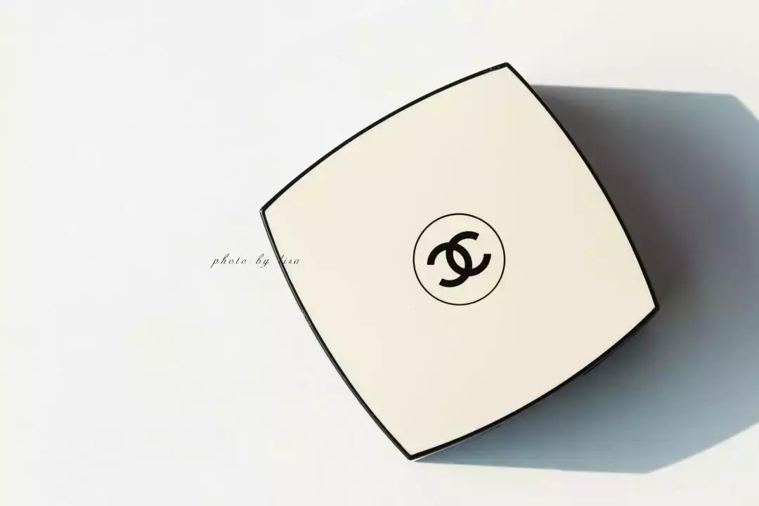 年度好评气垫,年度气垫