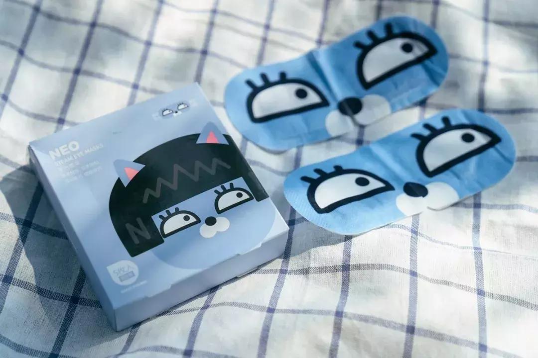 kakaofriends名创优品盲盒,kakao联名款保温杯名创优品