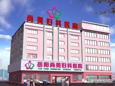 母亲节送礼注意事项,母亲节送鲜花不实用