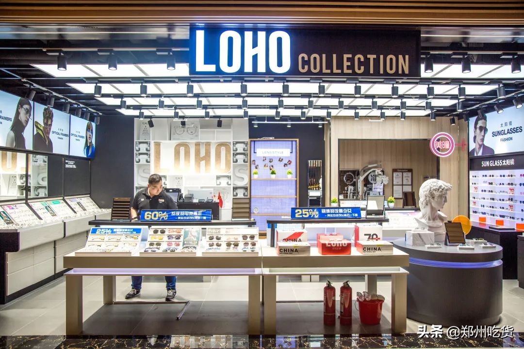 还有1天,十一假期我已经为你安排好了,来这里准没错