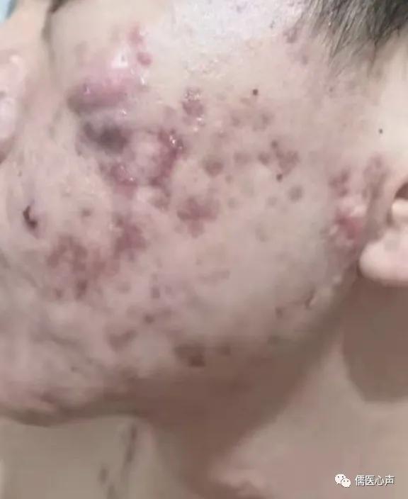 工作一如既往生活还得继续,工作继续生活继续明天会更好